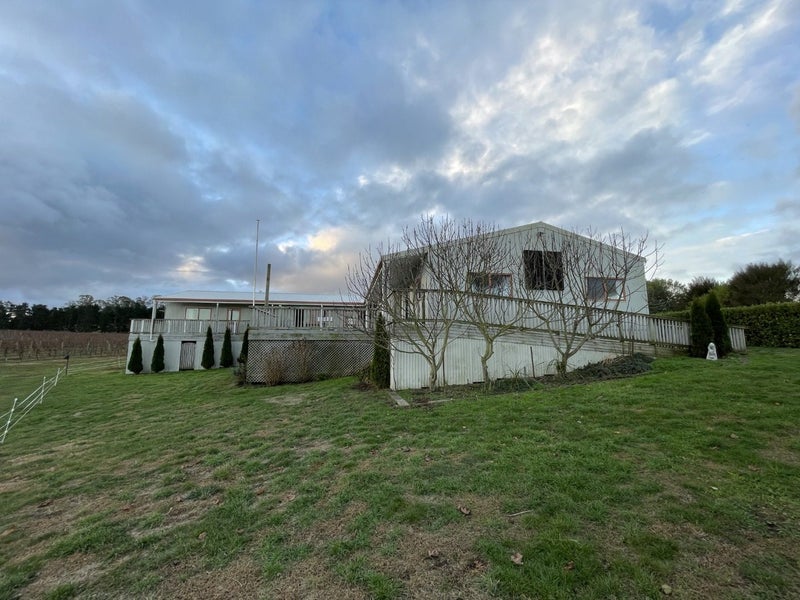 Crownthorpe, 5 bedrooms64614724998530114