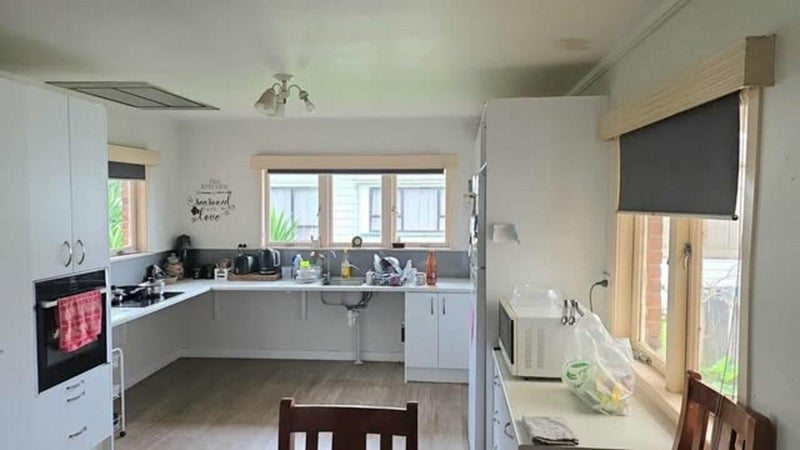 Reliable, Roomy, and Ready for What’s Next64614725013378112