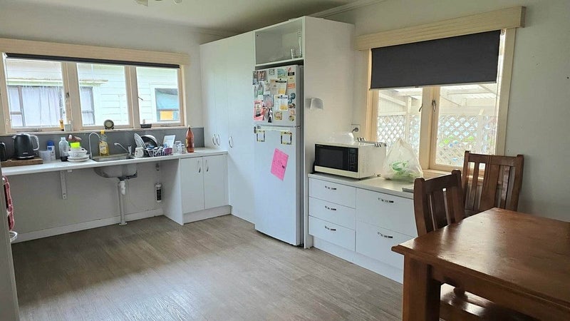 Reliable, Roomy, and Ready for What’s Next64614725013378113