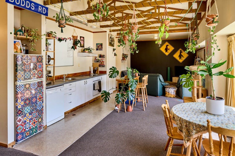 Wellington's best CBD investment secret!64614725037314110