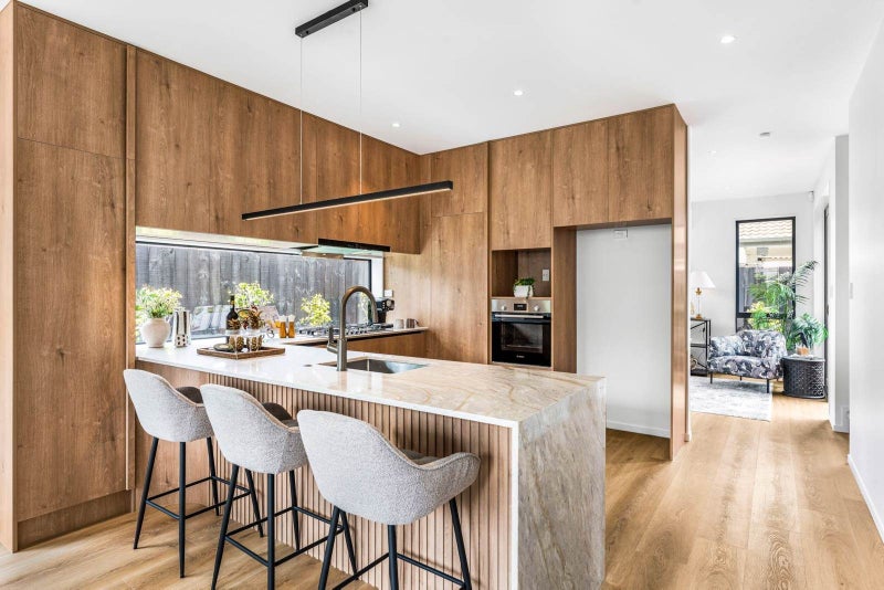 Ticking All The Boxes!64657614515330113