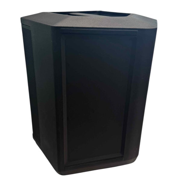 BOSE PROFESSIONAL S1 PRO+ WIRELESS PORTABLE PA SYSTEM AND BLUETOOTH SPEAKER Carousel 2