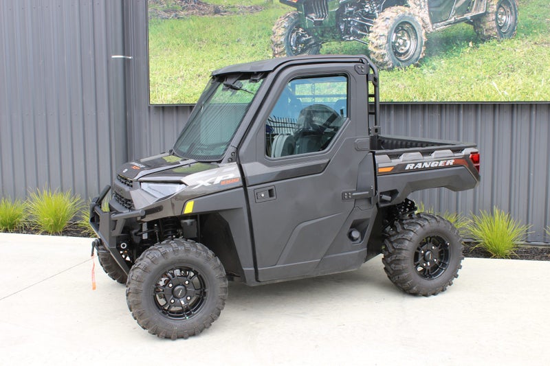 2024 Polaris XP 1000 EPS POLARIS RANGER XP64614811659779112