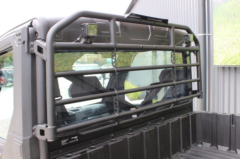 2024 Polaris XP 1000 EPS POLARIS RANGER XP64614811659779114