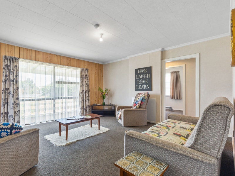 Unlock the Value: Home on a Future Focused Section64692299698178113