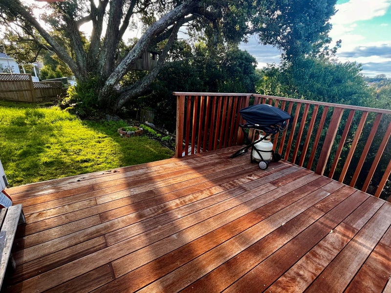 Northcote Point, 3 bedrooms64614860976769111