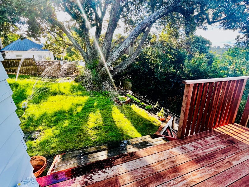 Northcote Point, 3 bedrooms64614860976769112