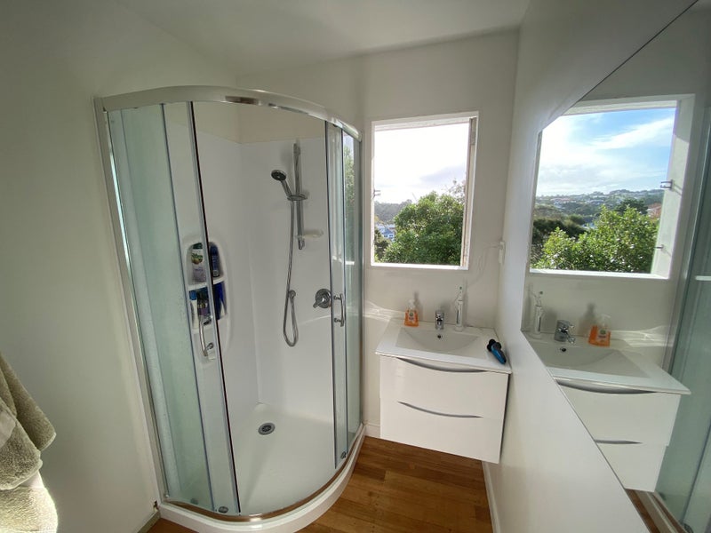 Northcote Point, 3 bedrooms64614860976769113