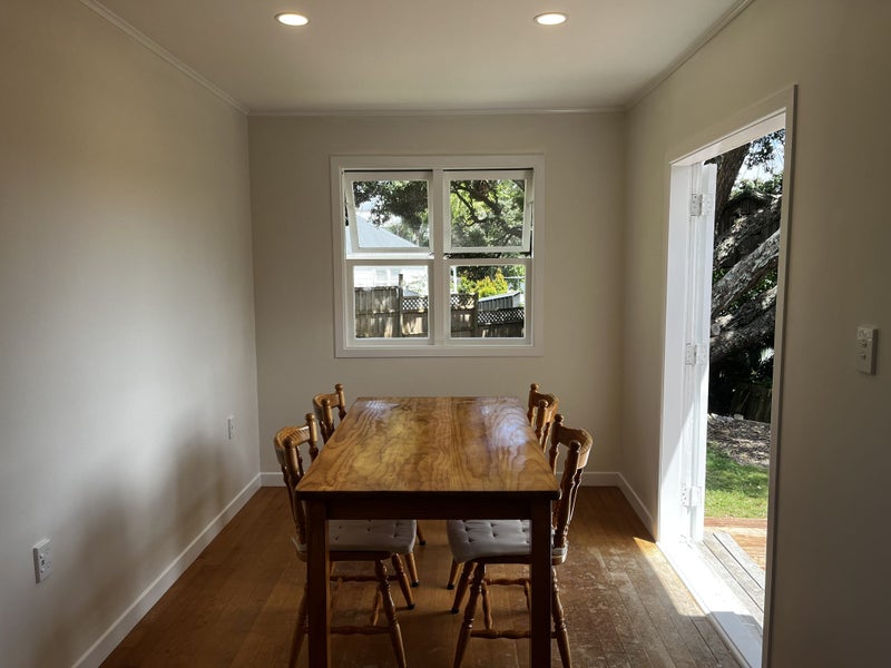 Northcote Point, 3 bedrooms64614860976769114