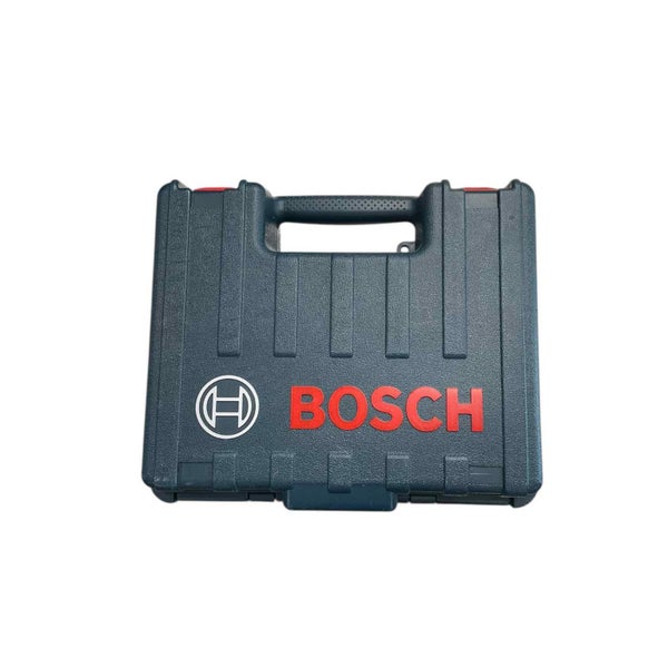 BOSCH IMPACT DRILL Carousel 2