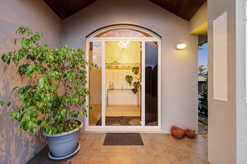 Family Flexibility in Fine Location64692299734019113