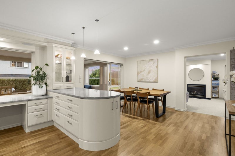 Family Flexibility in Fine Location64692299734019114