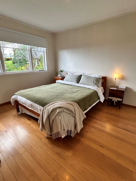 Northcote Point, 3 bedrooms64614860976769110