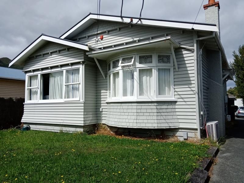Waiwhetu, 2 bedrooms64614811771907110