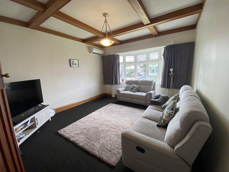 Waiwhetu, 2 bedrooms64614811771907111