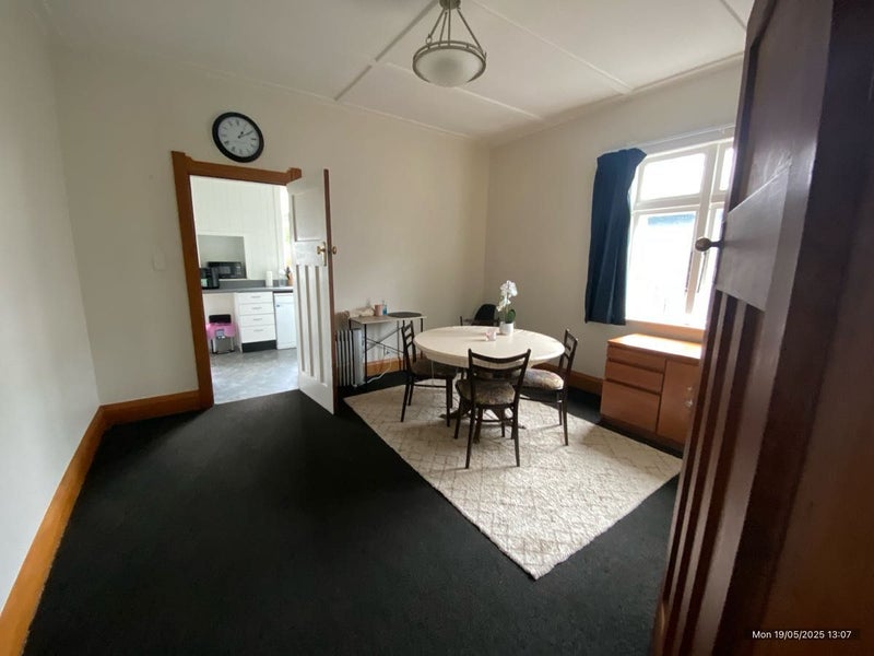 Waiwhetu, 2 bedrooms64614811771907112