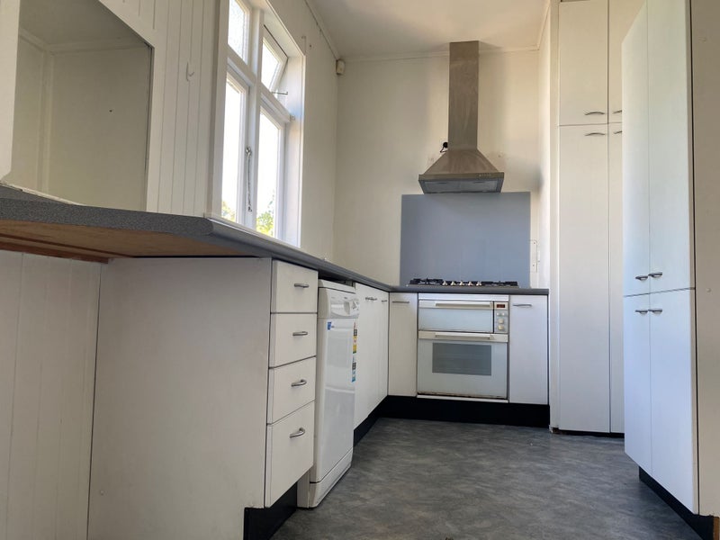 Waiwhetu, 2 bedrooms64614811771907113