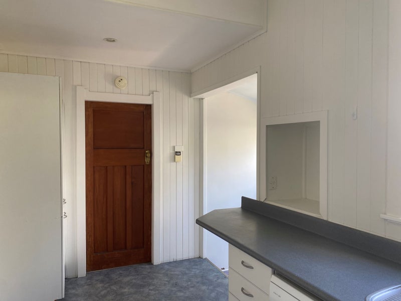 Waiwhetu, 2 bedrooms64614811771907114