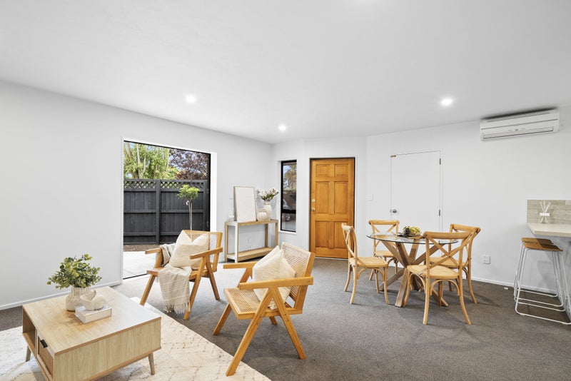 Your Christmas Cracker!64614922265731114