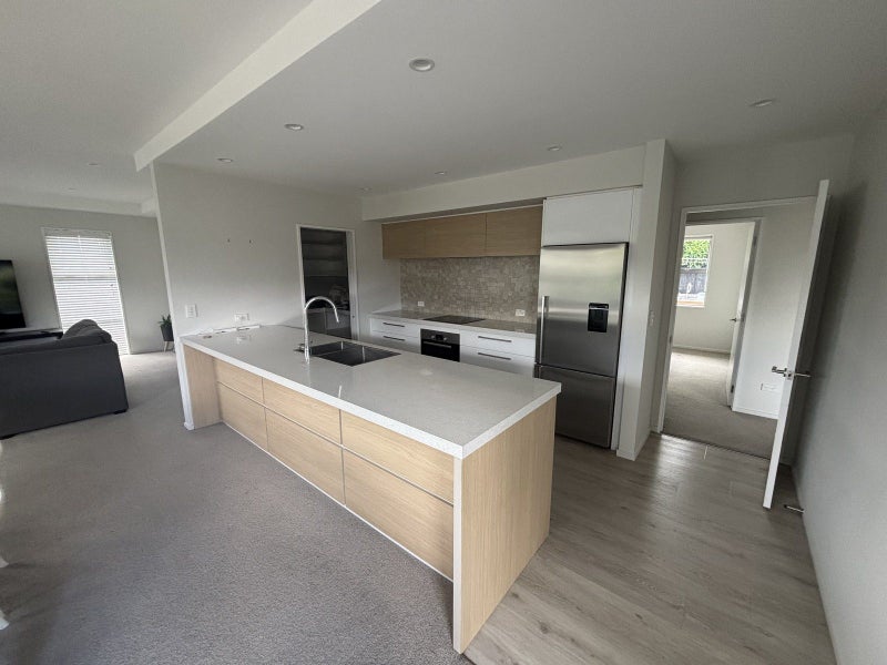 Wigram, 4 bedrooms64614824230787111