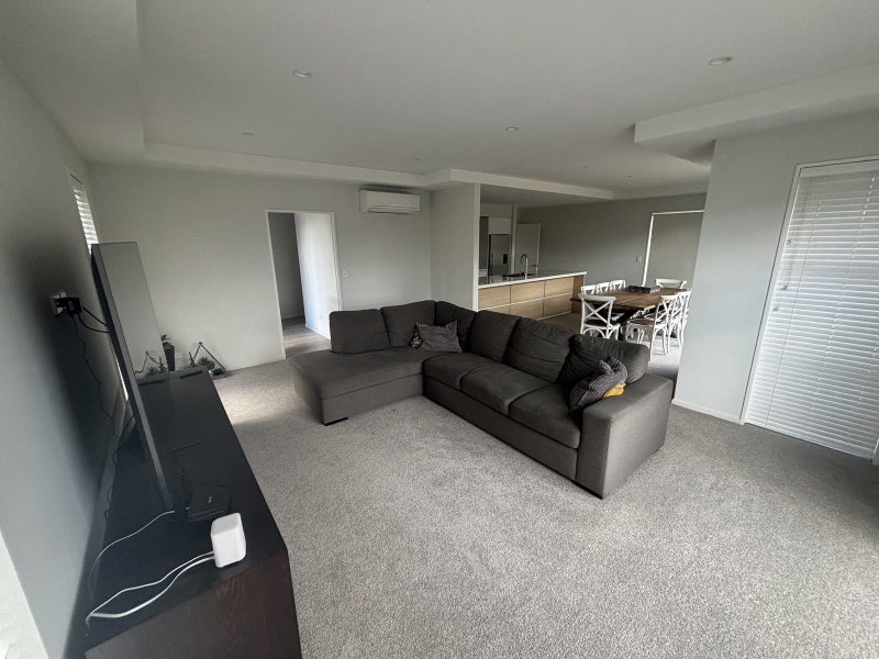 Wigram, 4 bedrooms64614824230787113