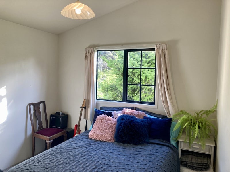 Kaukapakapa, 2 bedrooms64614922281601110