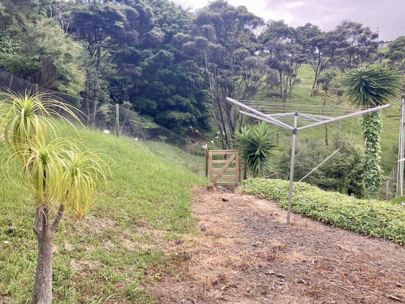 Kaukapakapa, 2 bedrooms64614922281601112