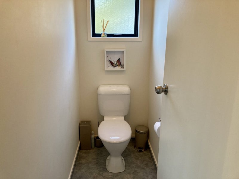 Kaukapakapa, 2 bedrooms64614922281601113