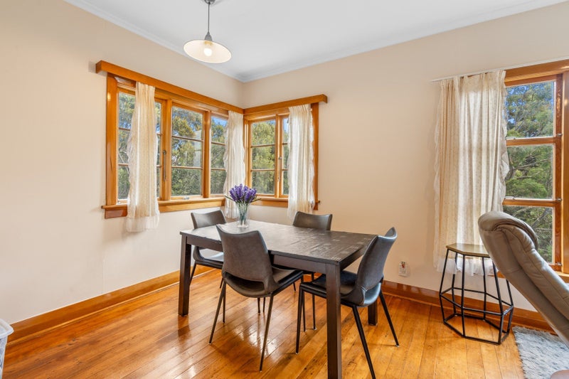 House + Section on Separate Titles64614922393345113