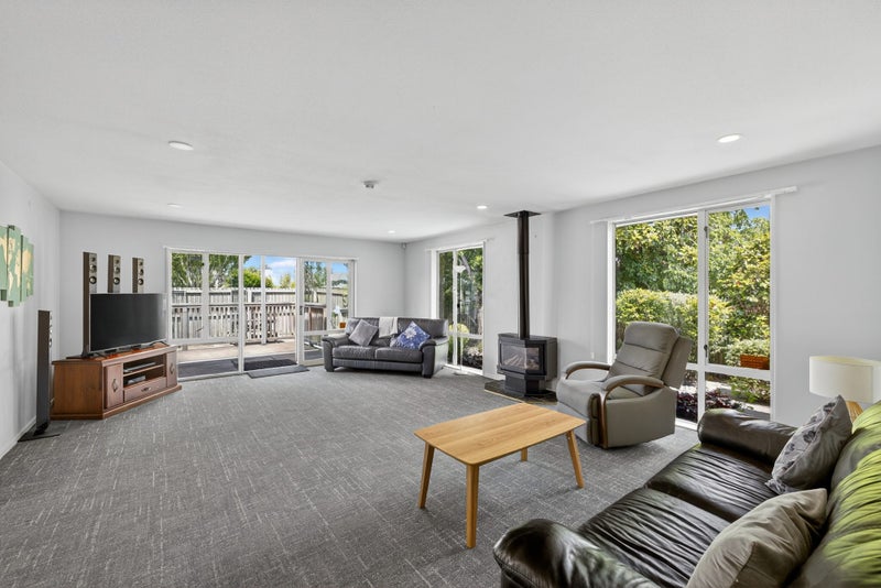 Must be Inspected to be Appreciated64614922315778112