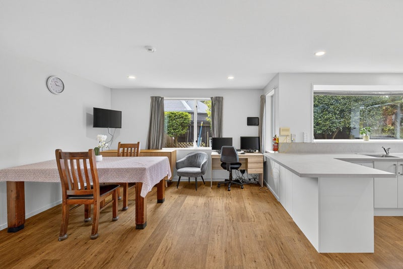 Must be Inspected to be Appreciated64614922315778114