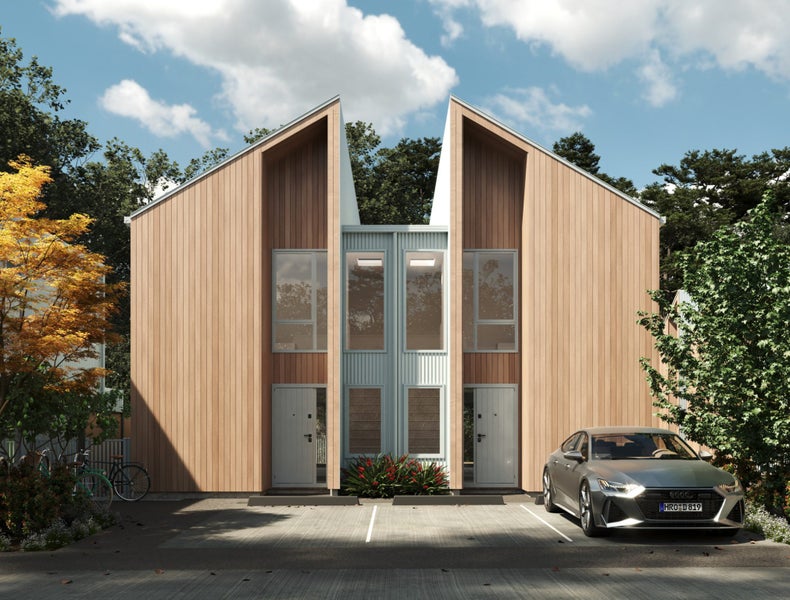 Here’s Home – One Nikau, Woburn64615008458498110