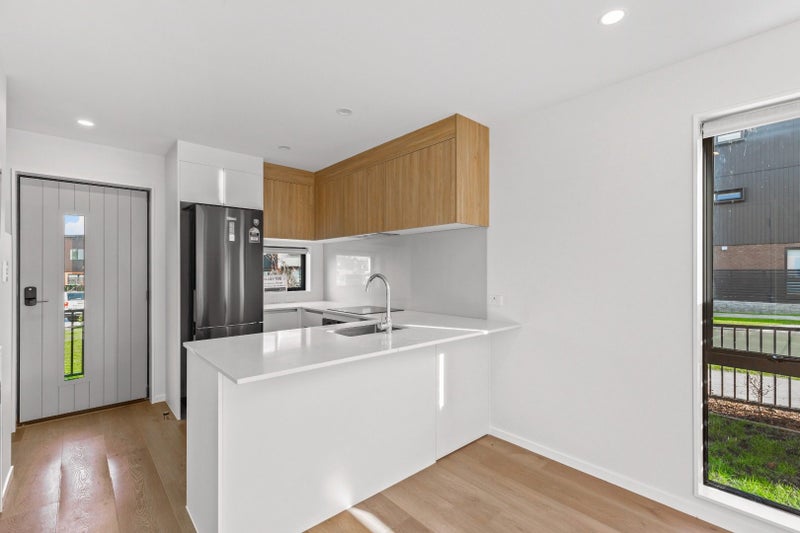 Glen Eden, 4 bedrooms64614922362626110