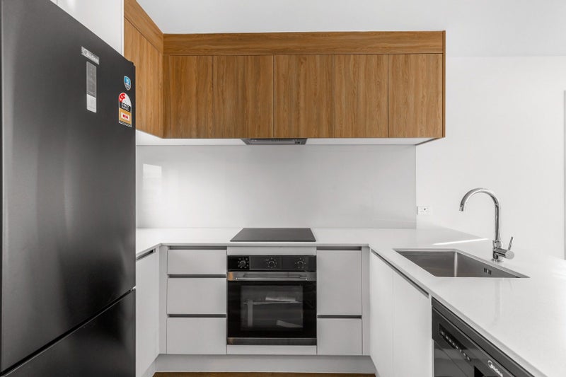 Glen Eden, 4 bedrooms64614922362626111