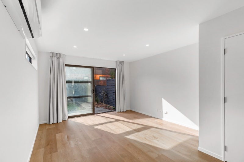 Glen Eden, 4 bedrooms64614922362626113