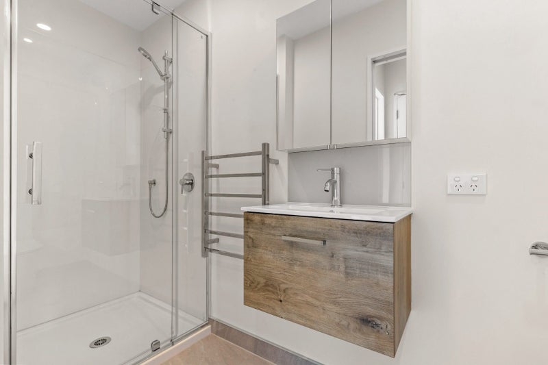 Glen Eden, 4 bedrooms64614922362626114