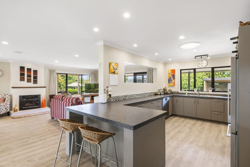 Lifestyle retreat with space and opportunity64614922378883113