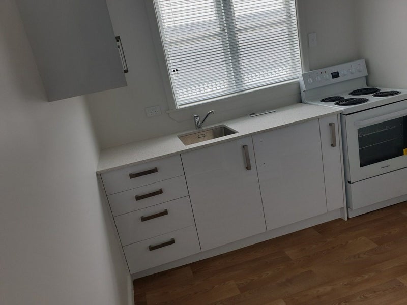 Petone, 1 bedroom64614922434435111