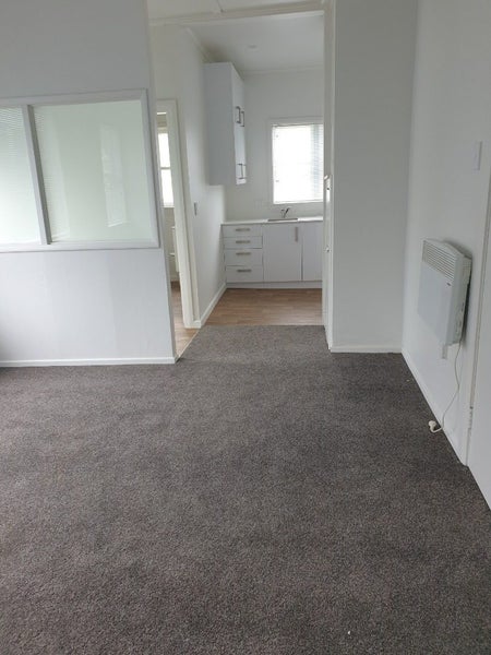 Petone, 1 bedroom64614922434435112