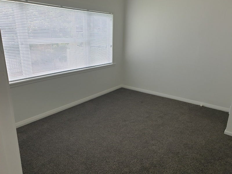 Petone, 1 bedroom64614922434435113