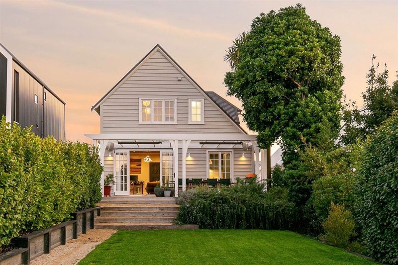 Mount Victoria, 3 bedrooms64614996181889110