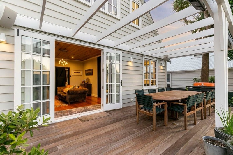 Mount Victoria, 3 bedrooms64614996181889111