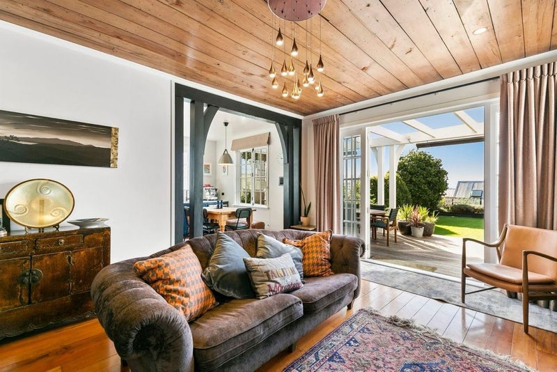 Mount Victoria, 3 bedrooms64614996181889112