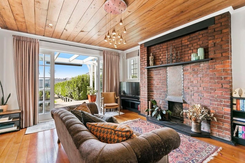 Mount Victoria, 3 bedrooms64614996181889113