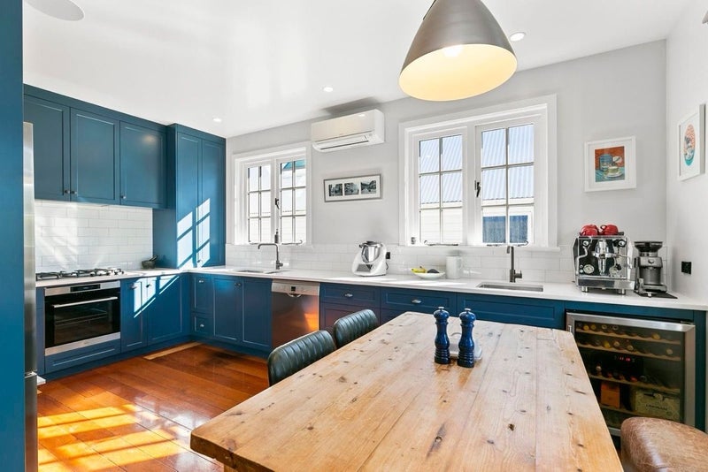 Mount Victoria, 3 bedrooms64614996181889114