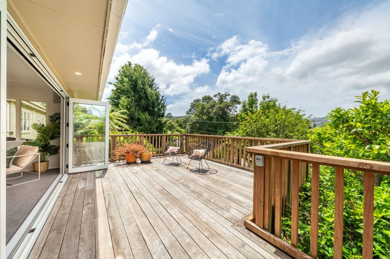 Double glazed & ready for a Christmas!64615008507906111