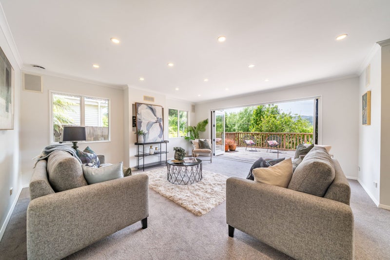 Double glazed & ready for a Christmas!64615008507906113