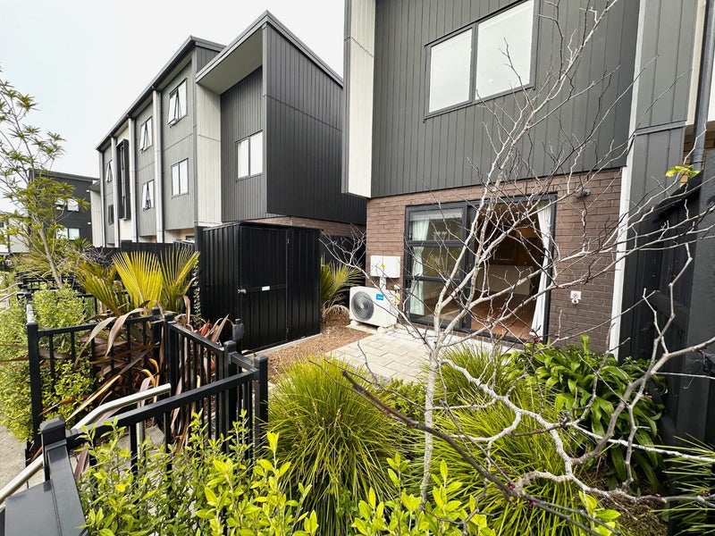 Glen Eden, 2 bedrooms64615008474755110