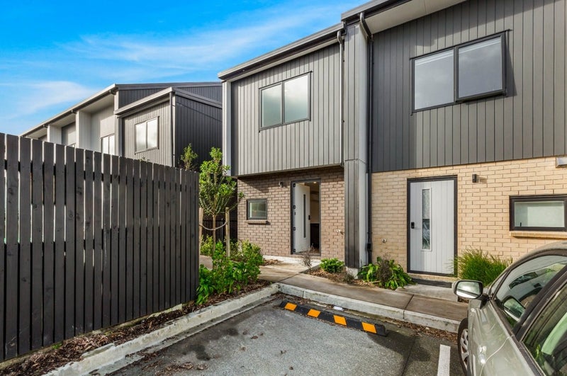 Glen Eden, 2 bedrooms64615008474755111