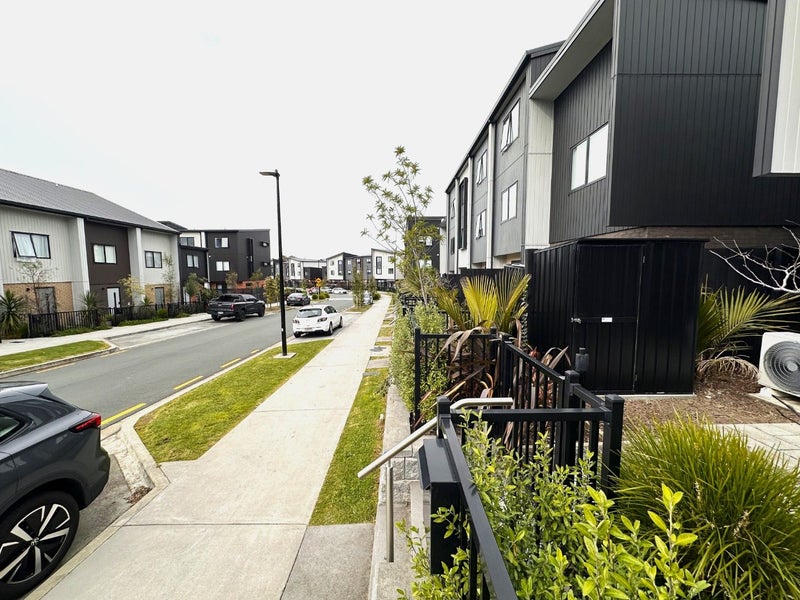 Glen Eden, 2 bedrooms64615008474755113